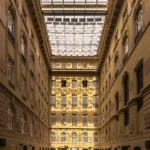 CCBB BH recebe, pela primeira vez, a mostra Um Giro pelo Mundo – Navegando no Cinema Infantil, de 4 de janeiro a 4 de fevereiro de 2024